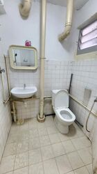 Blk 253 Yuhua Village (Jurong East), HDB 3 Rooms #551180841